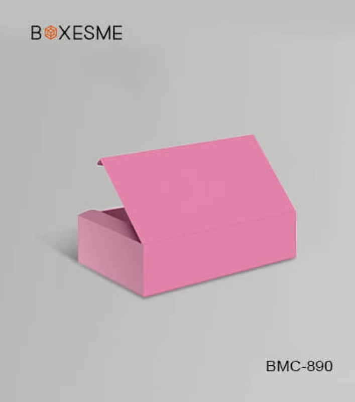 Custom Donut Boxes5
